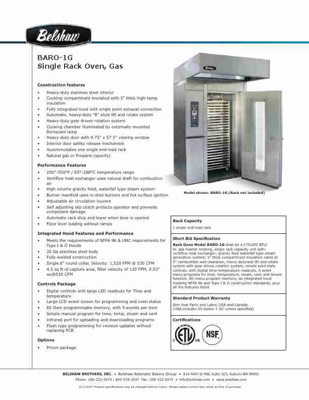 Belshaw Brothers Oven BARO-1G-page_pdf
